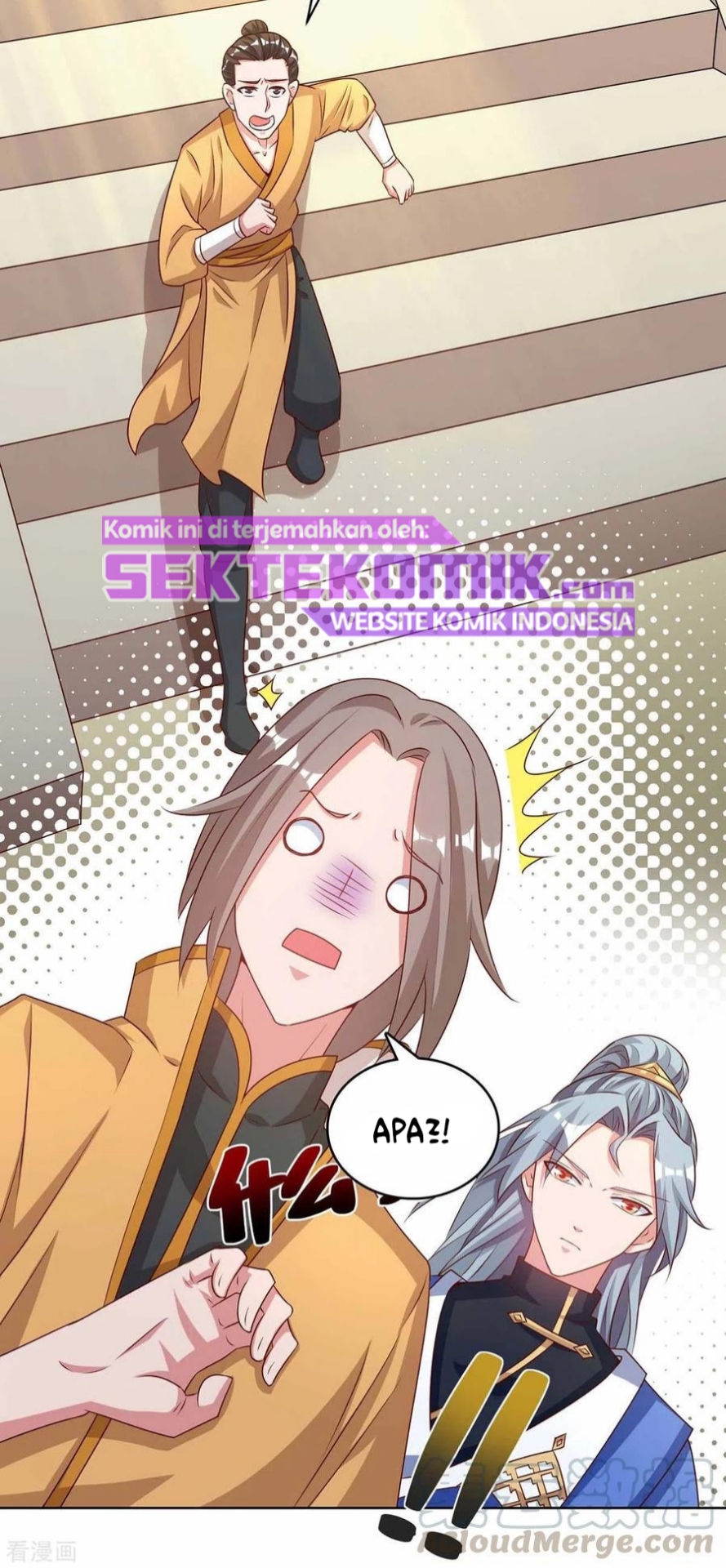 Halaman 4