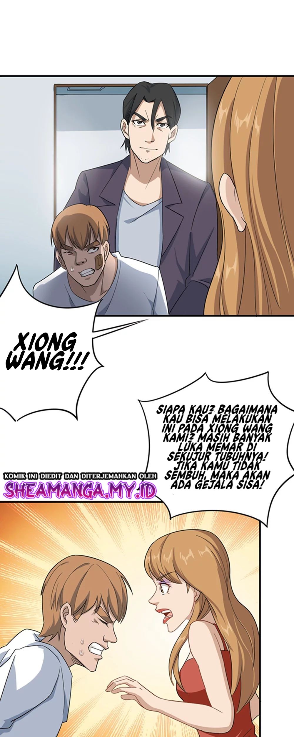 Halaman 4