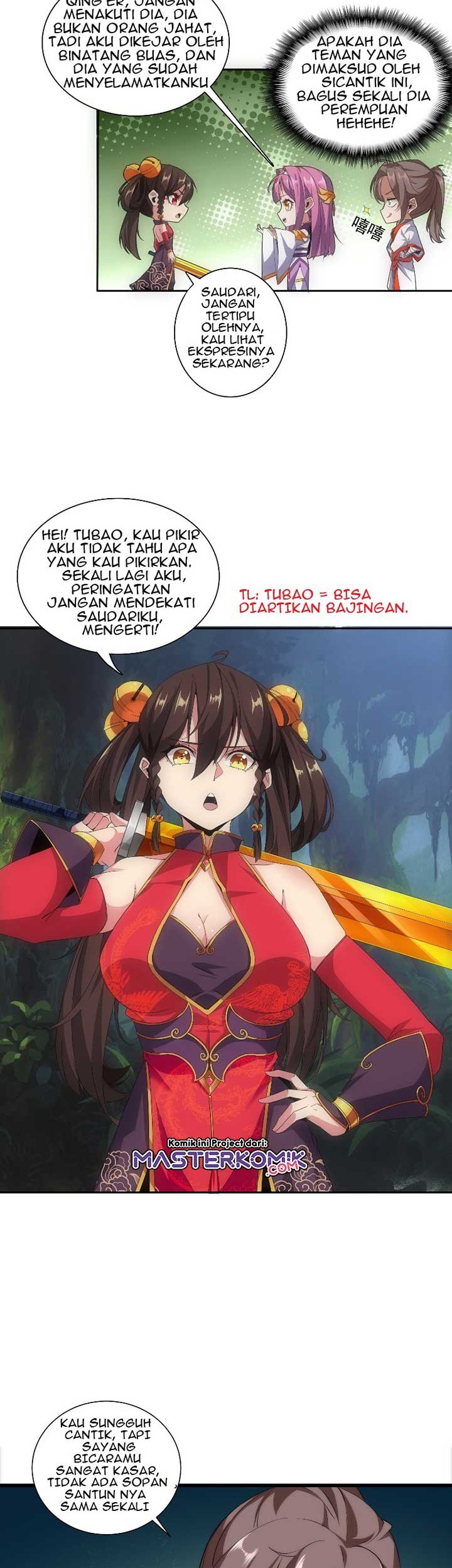 Halaman 3