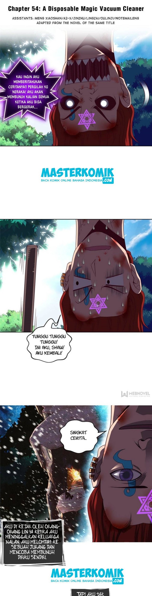 Halaman 3