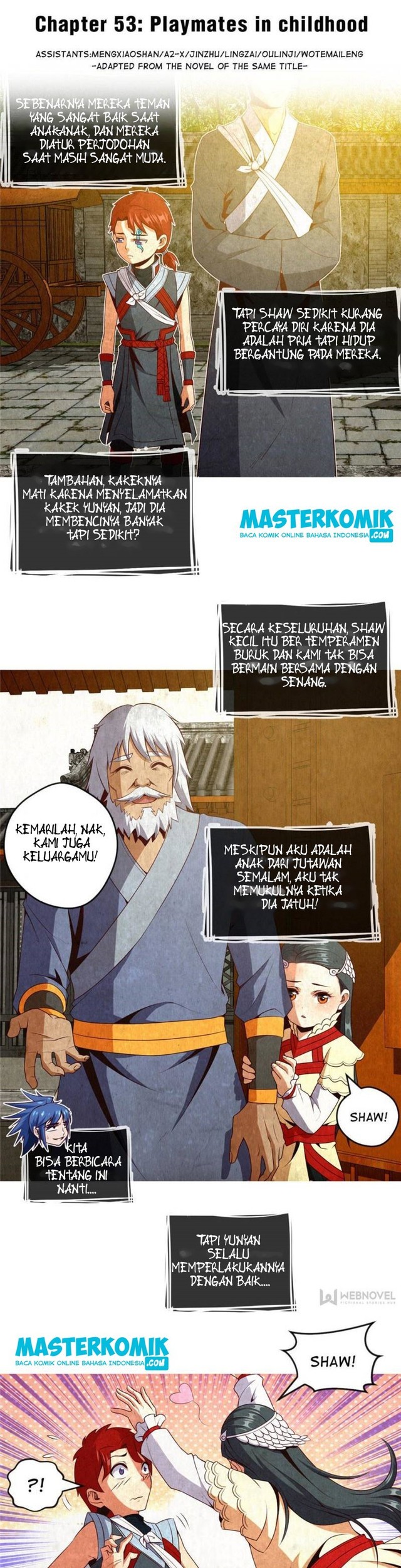 Halaman 3