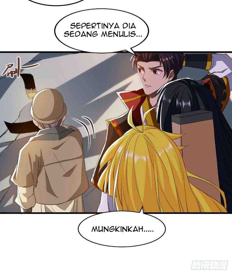 Halaman 3