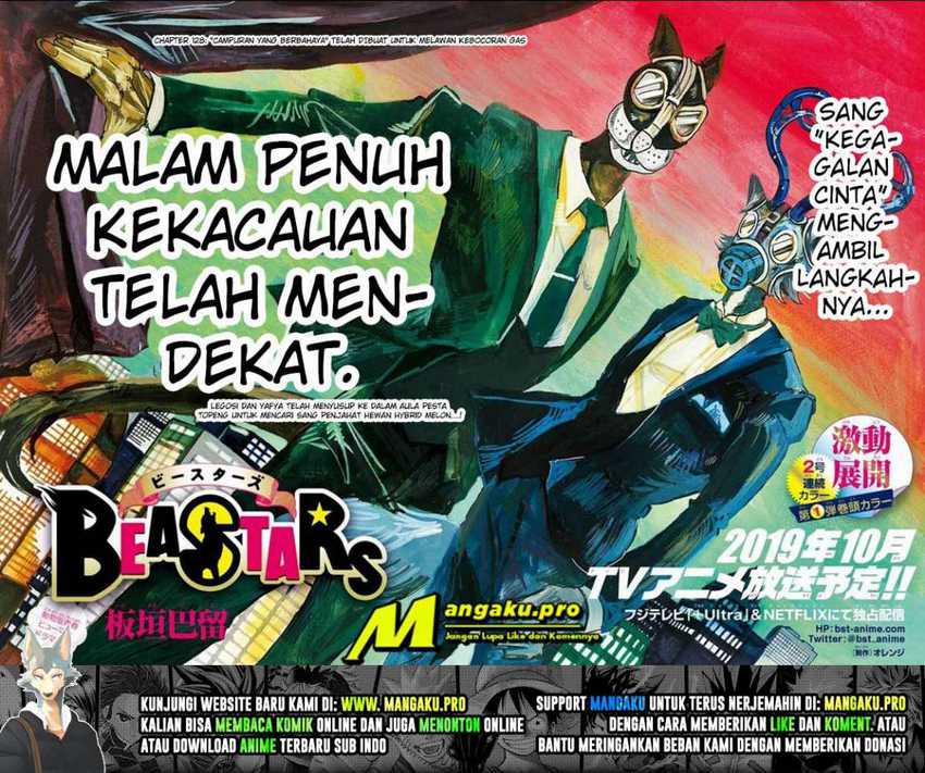 Halaman 2