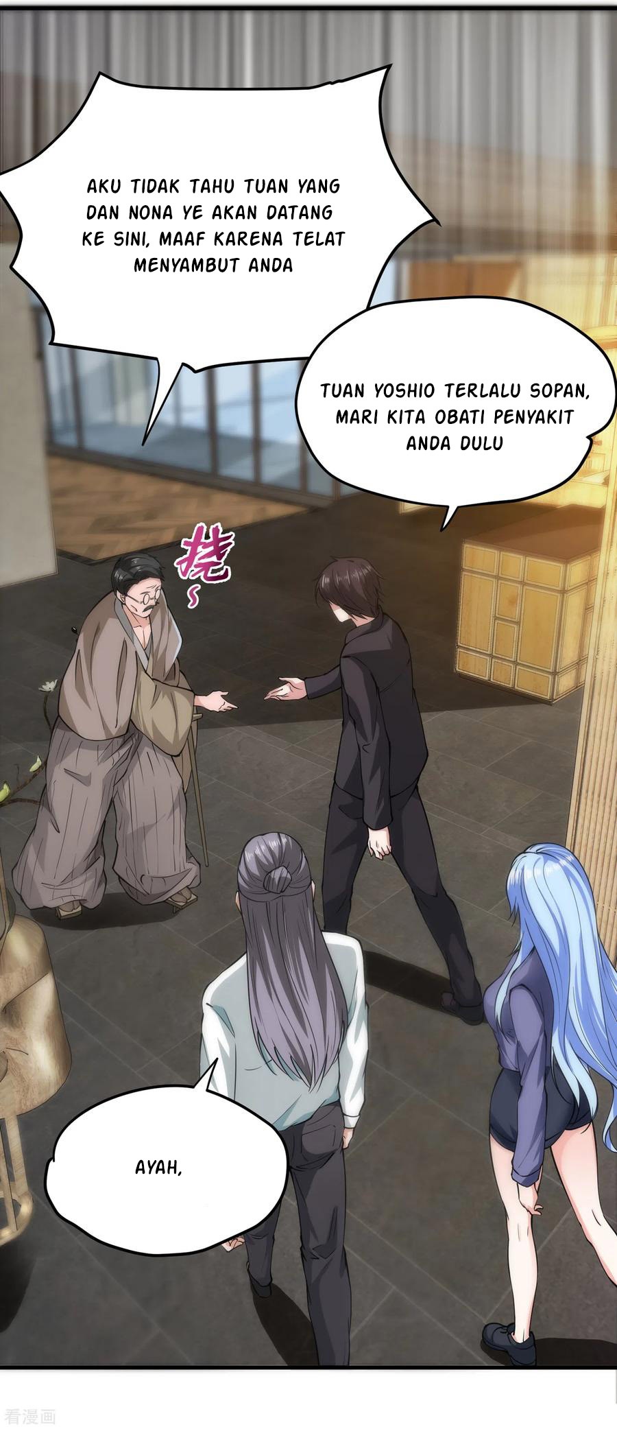 Halaman 3