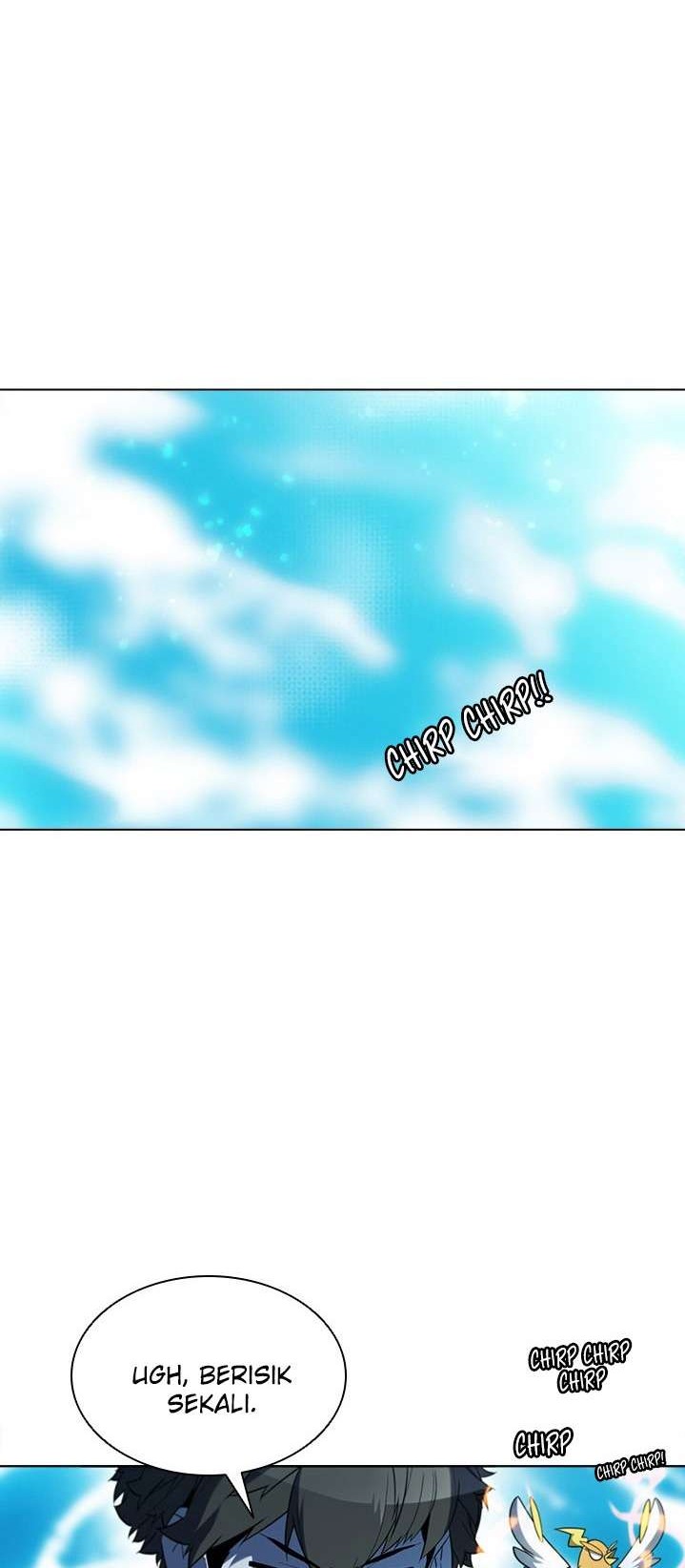 Taming Master Chapter 45 halaman 6