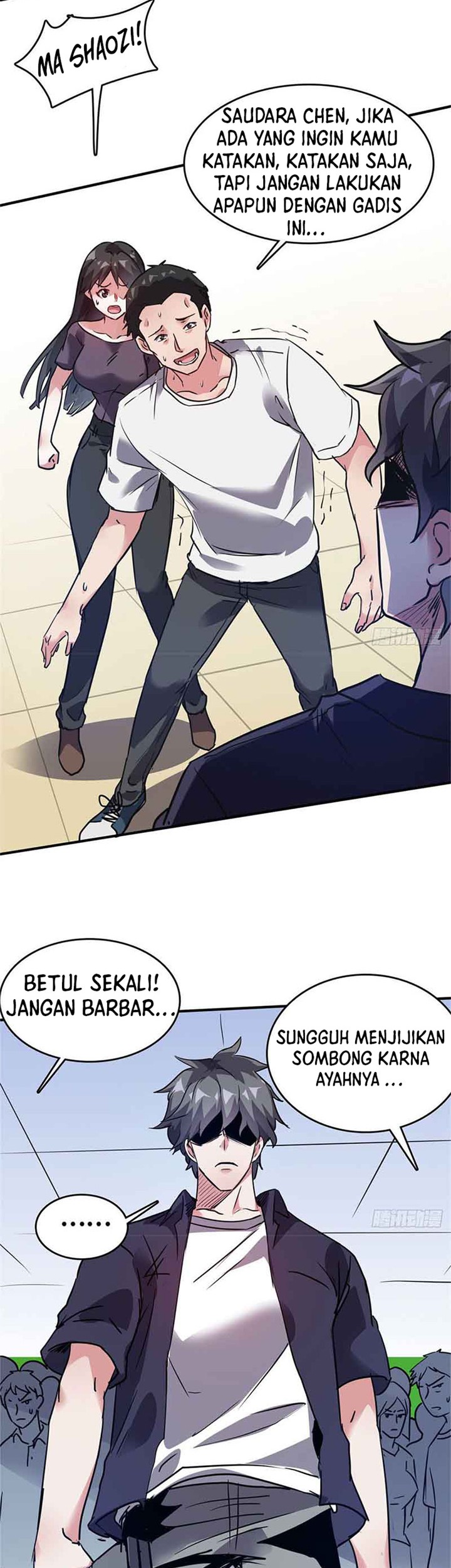 Halaman 3
