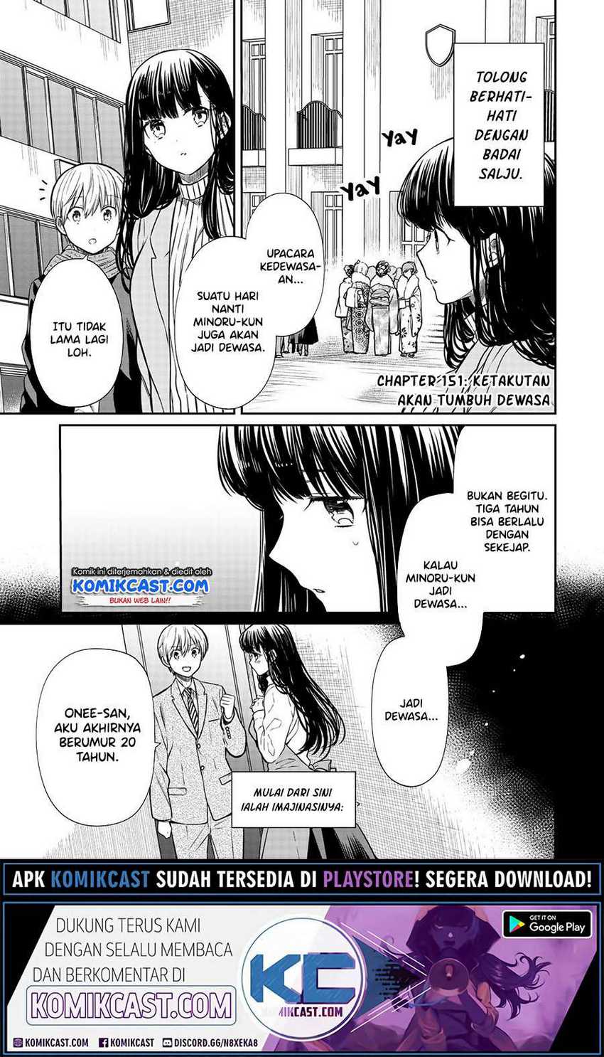 Halaman 2