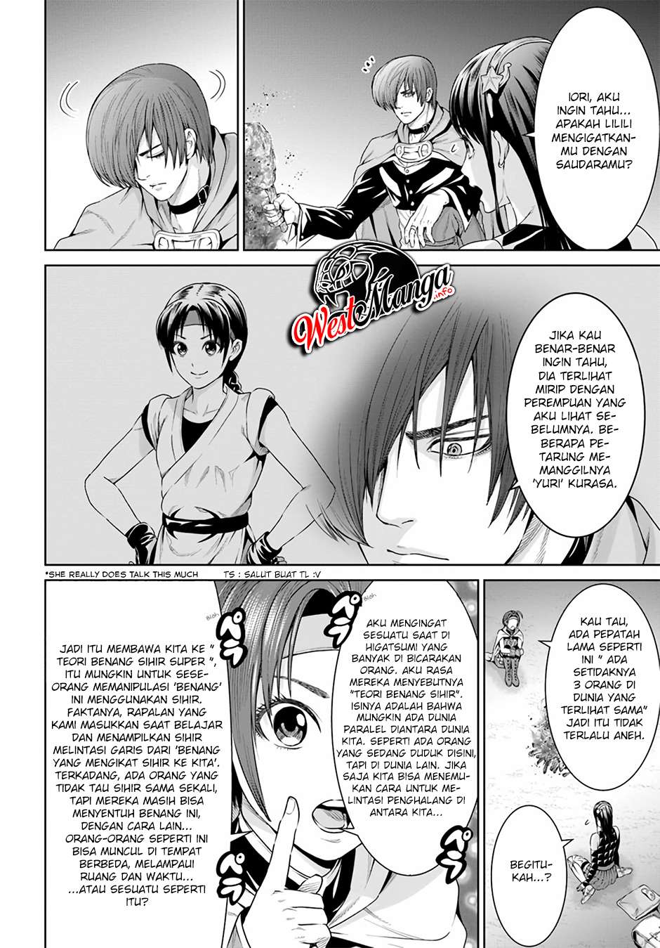 Halaman 4