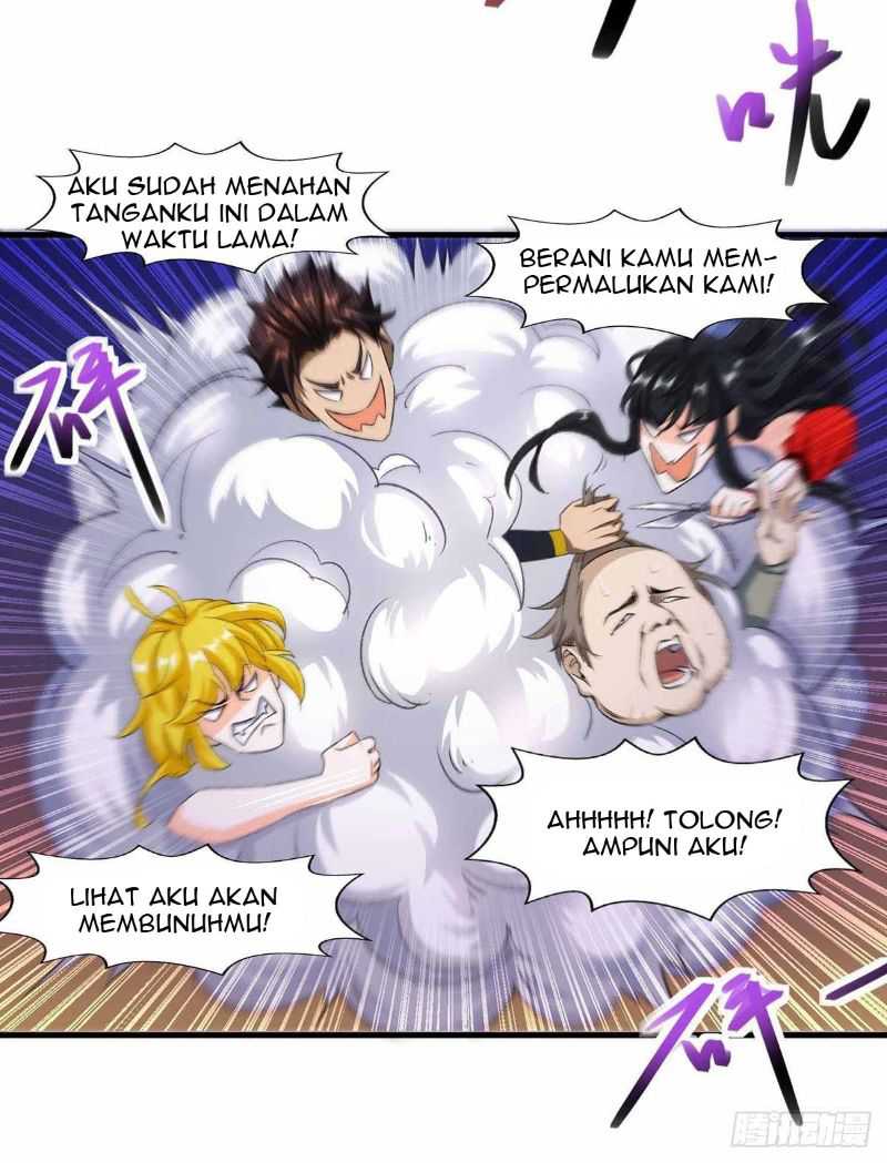 Halaman 3
