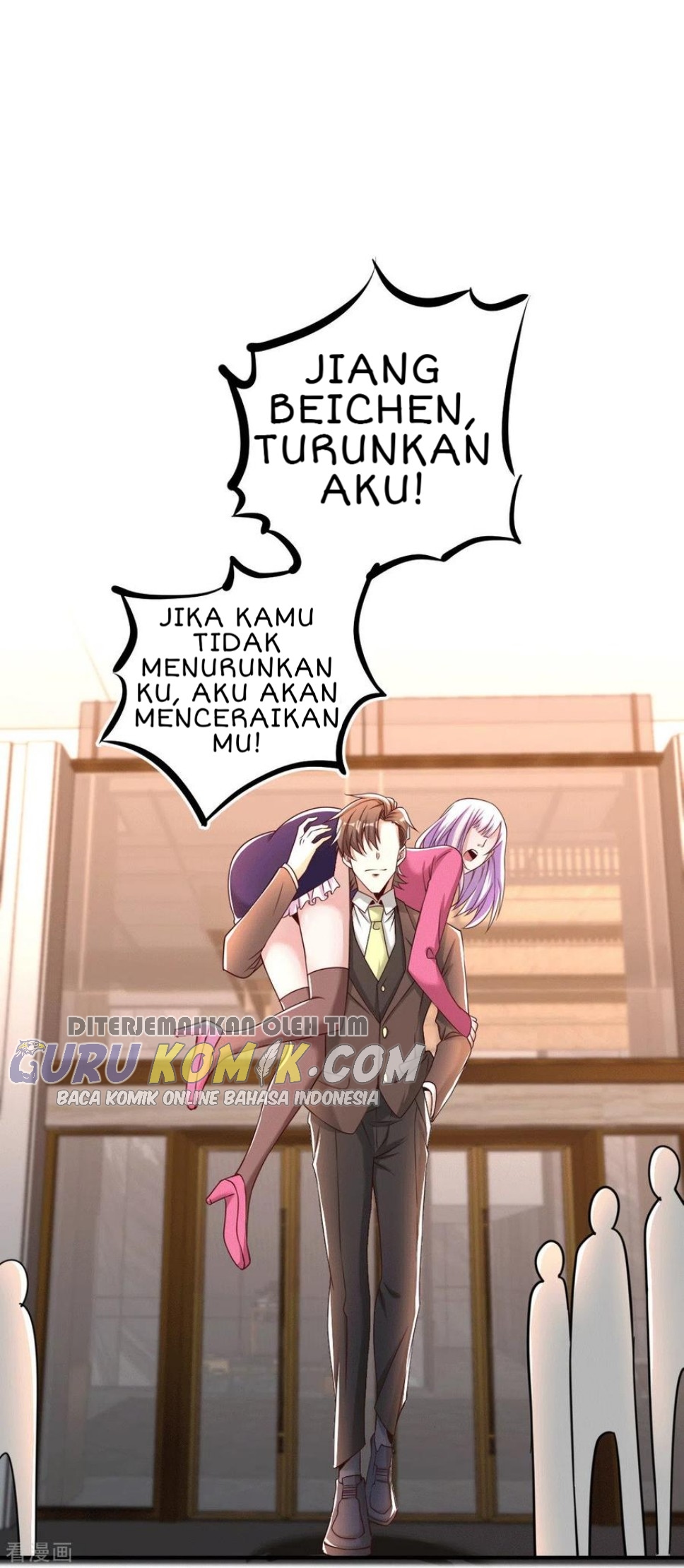 Halaman 3
