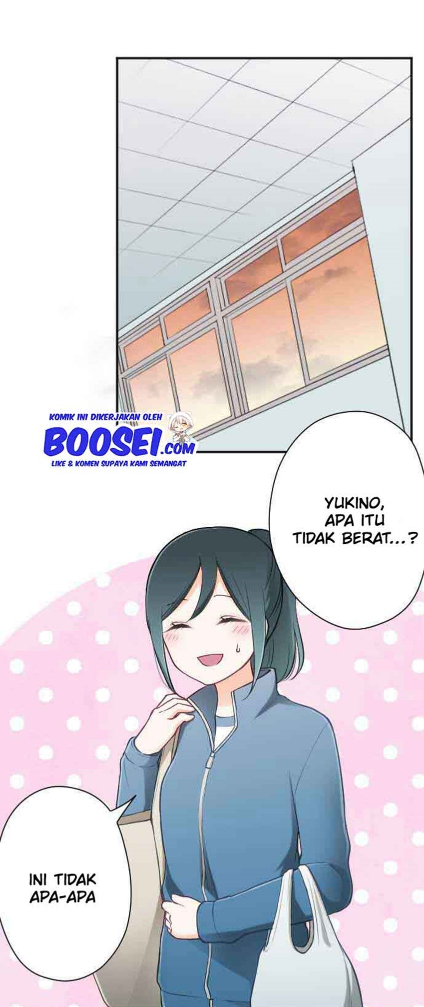 Halaman 3