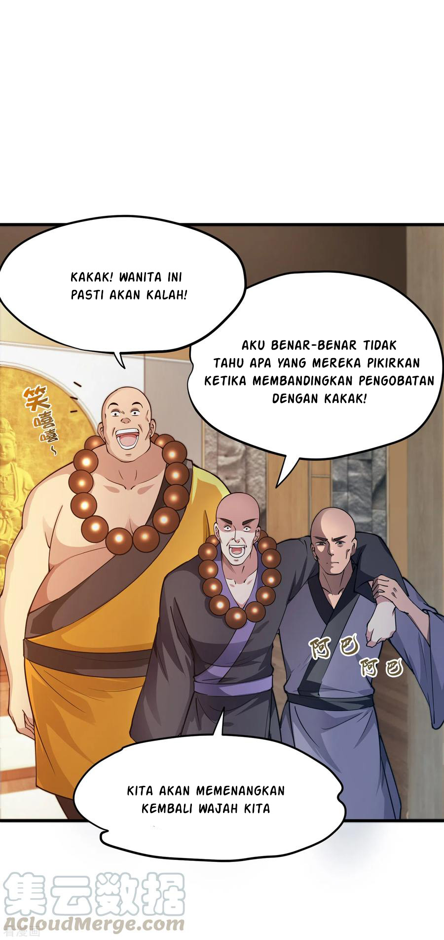 Halaman 4