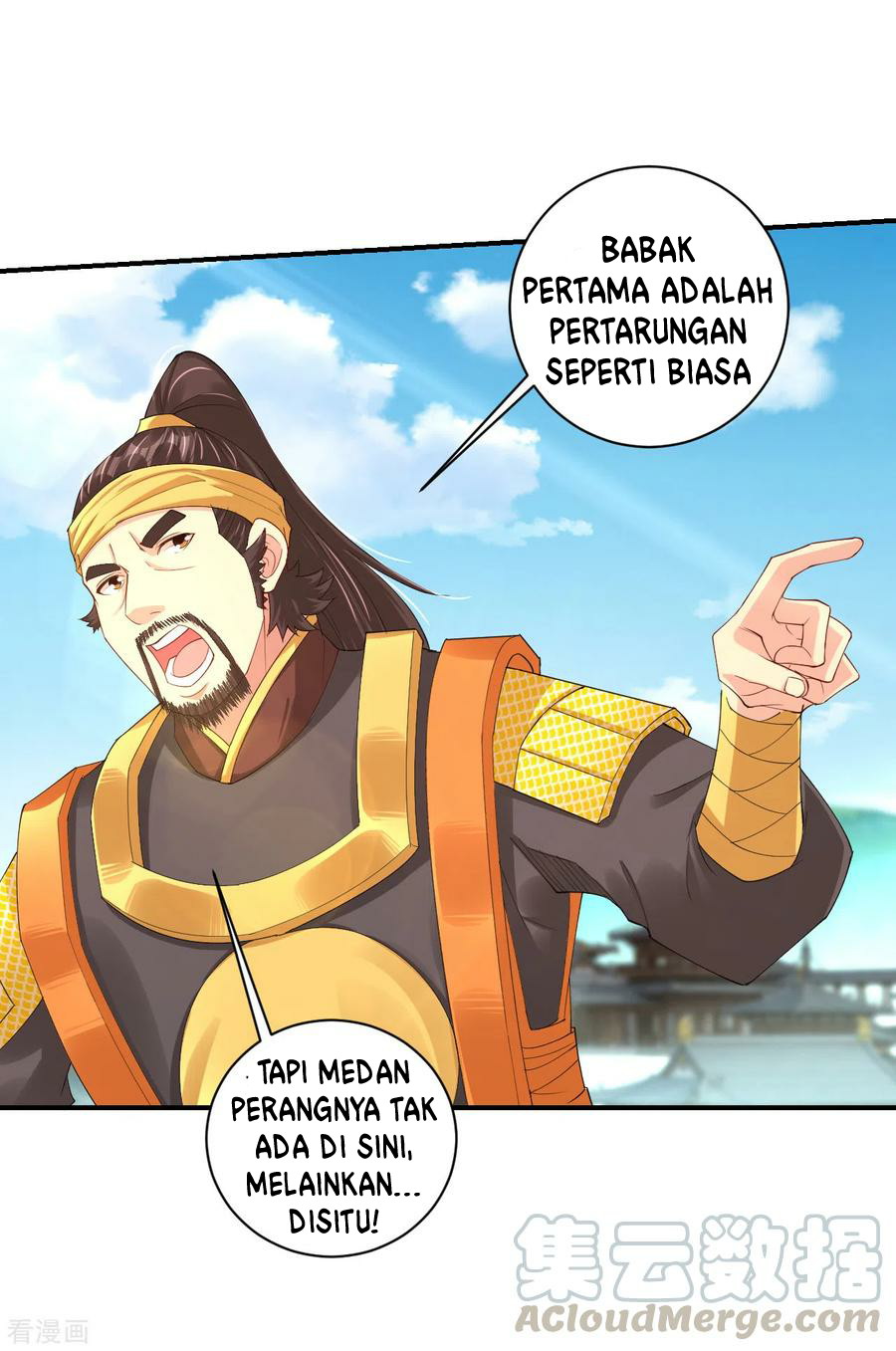 Halaman 3