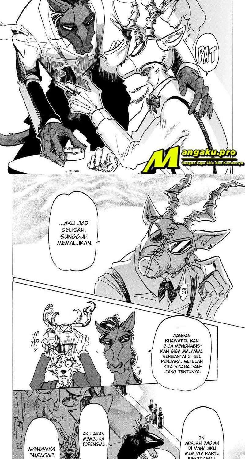 Halaman 2