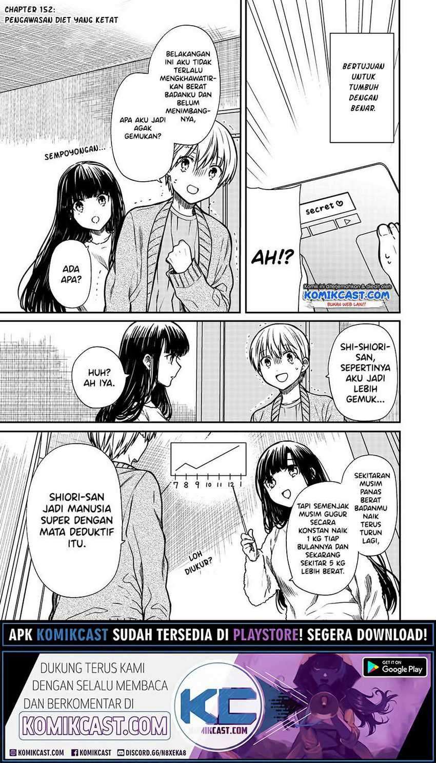 Halaman 2