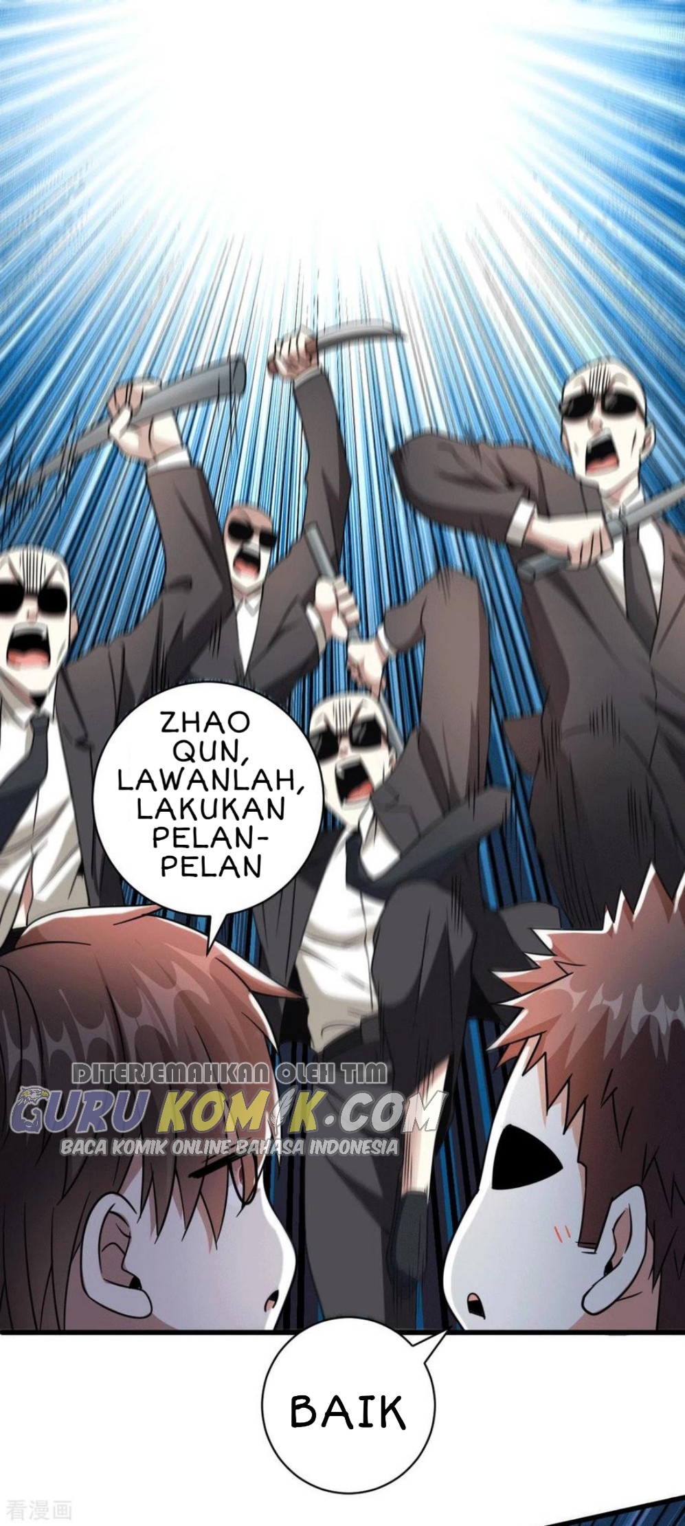 Halaman 3