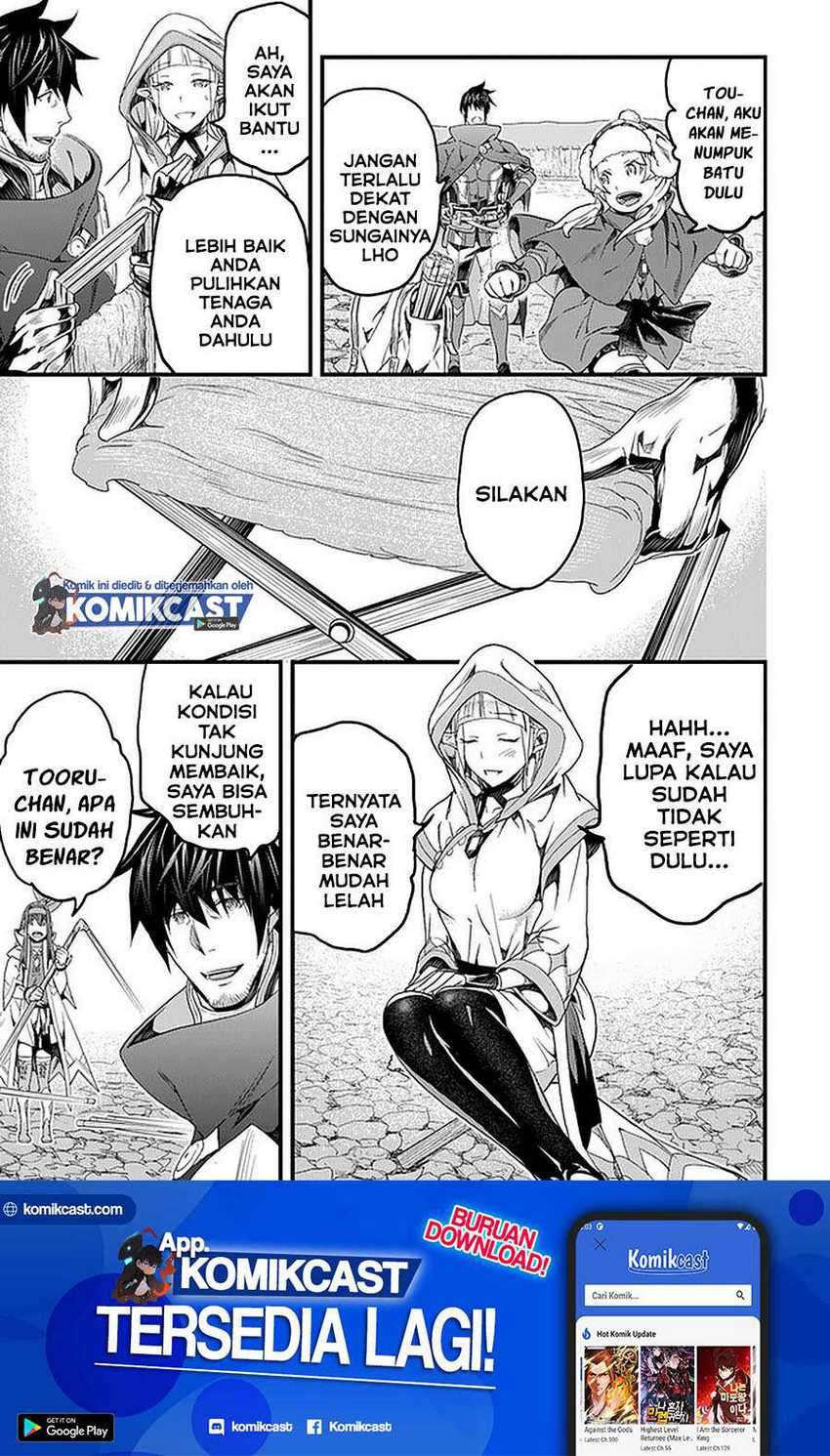 Halaman 2