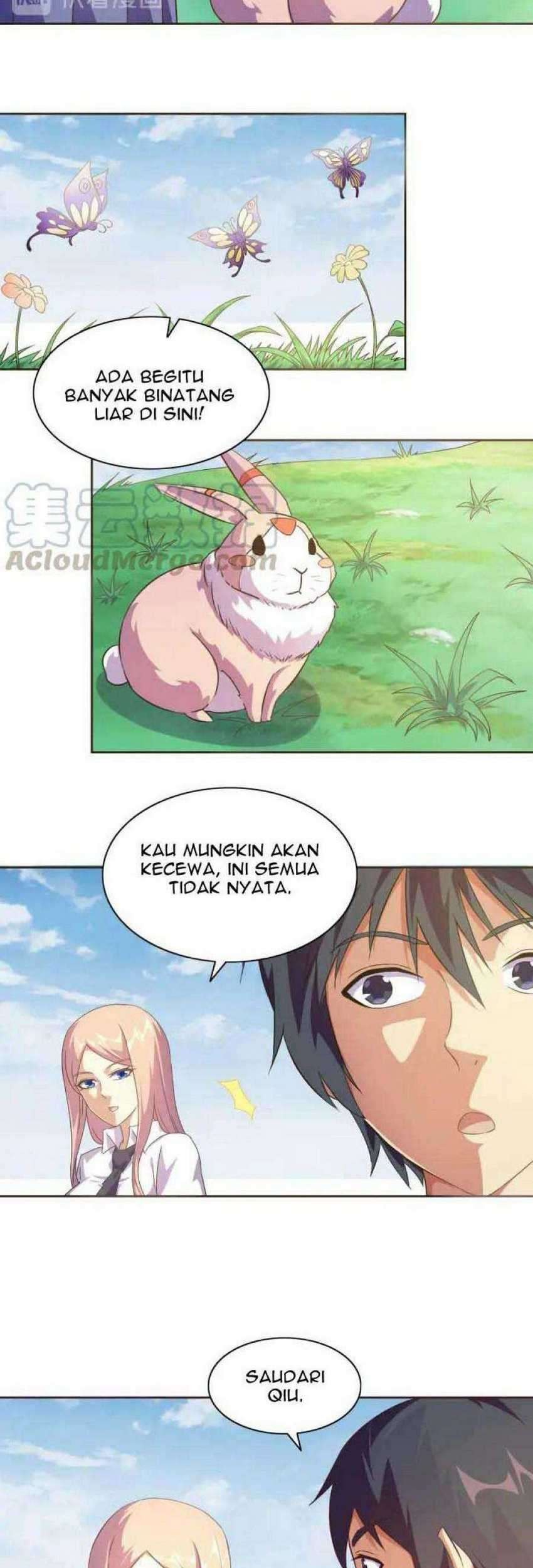 Halaman 4