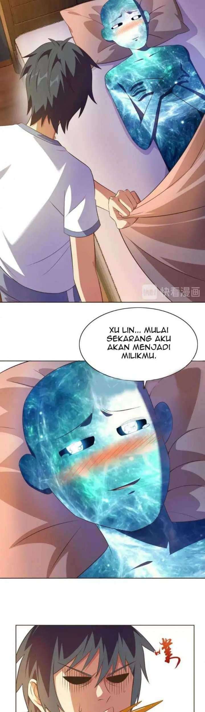 Halaman 3
