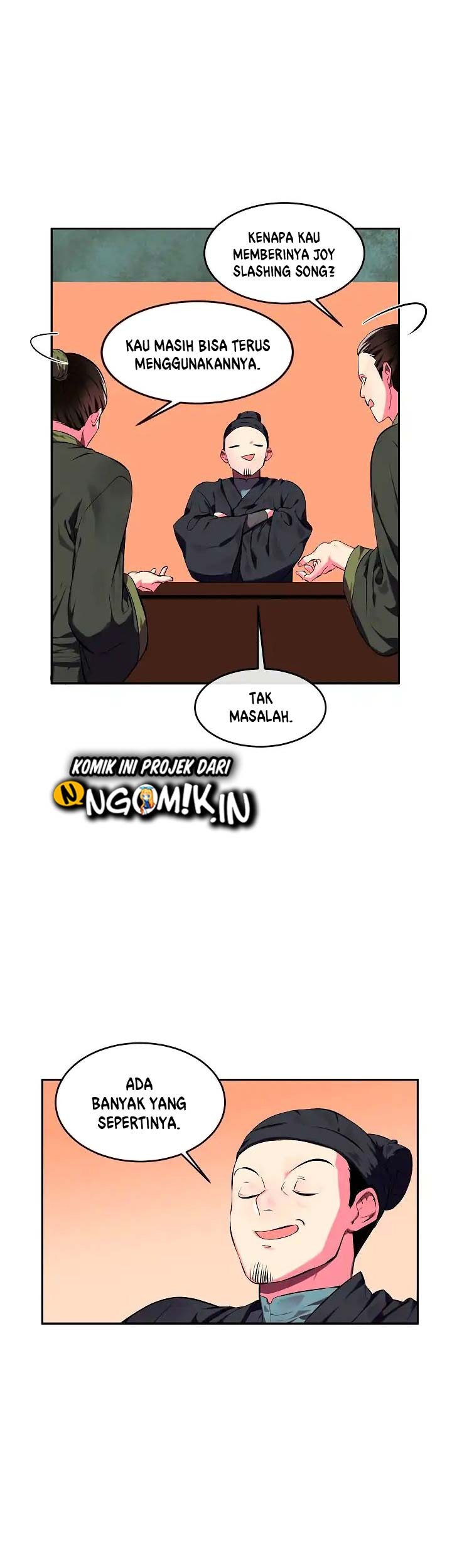 Halaman 5