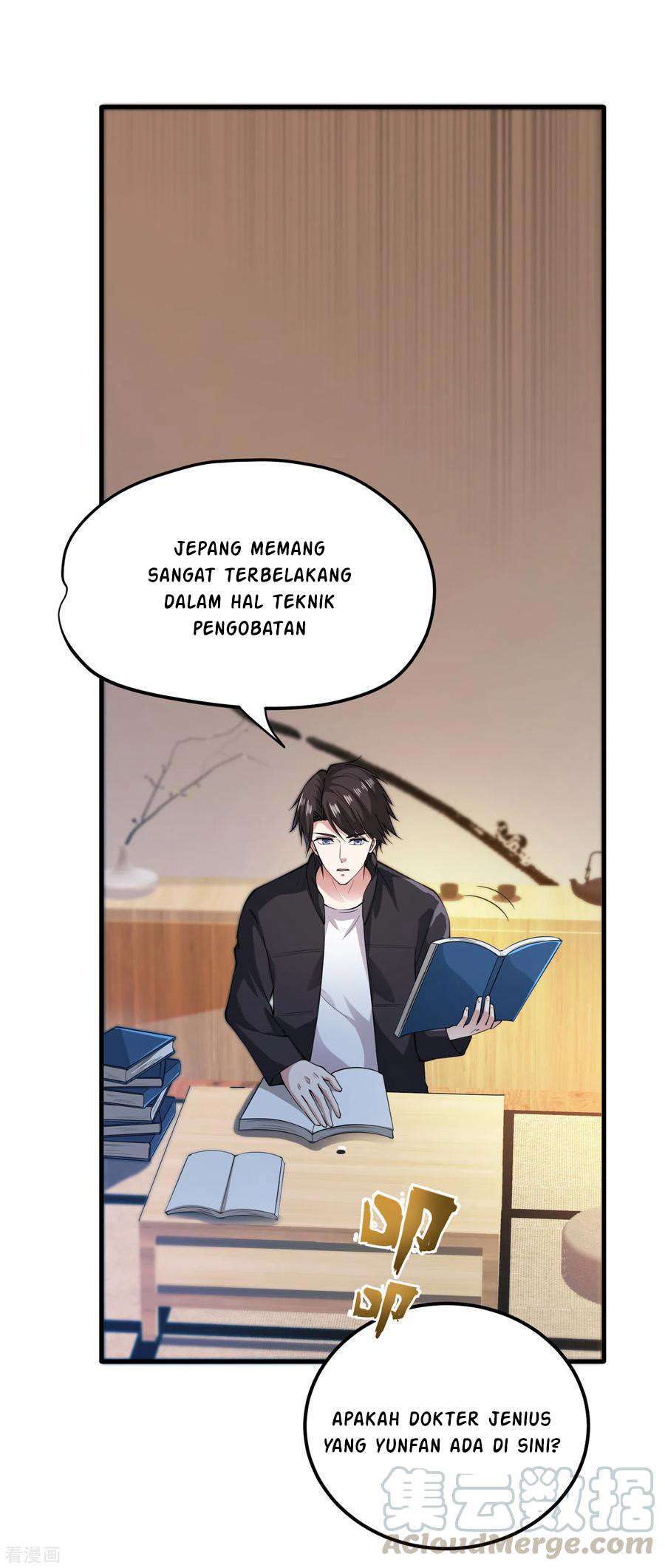 Halaman 4