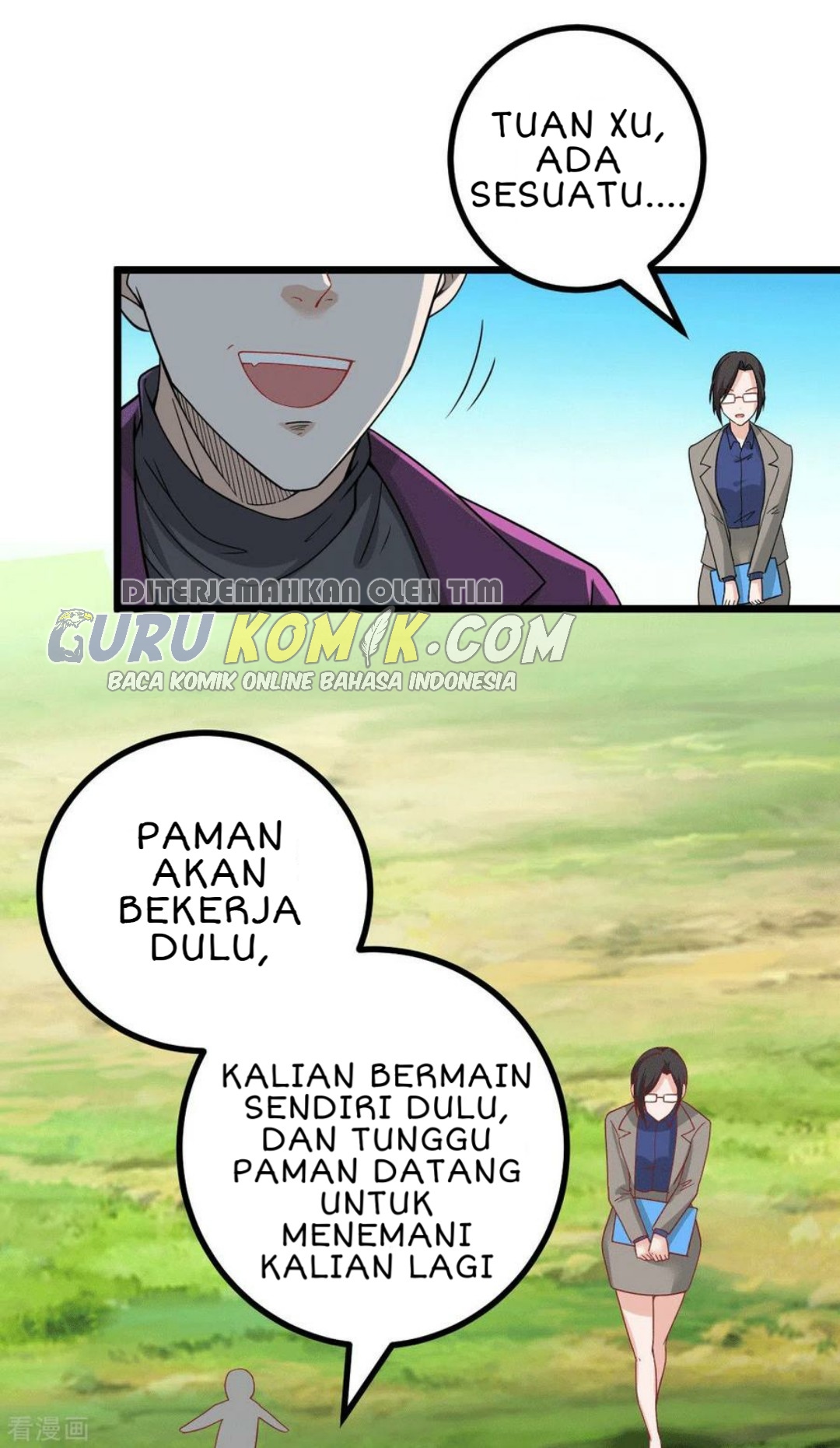 Halaman 4