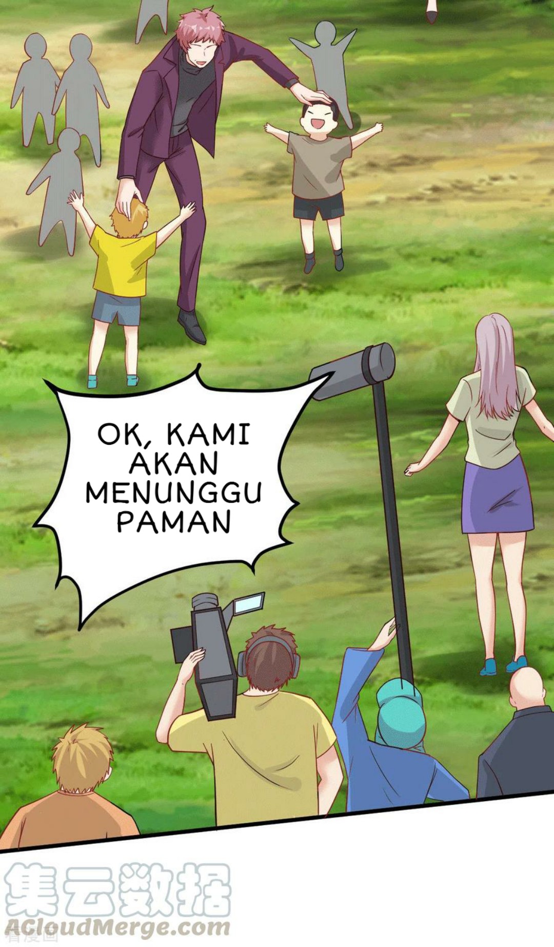Halaman 5