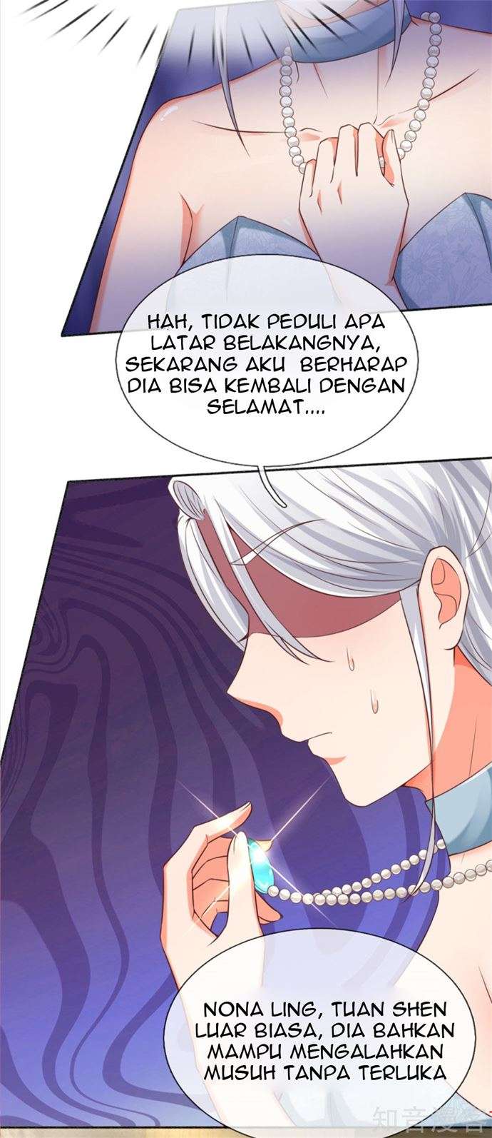 Halaman 3