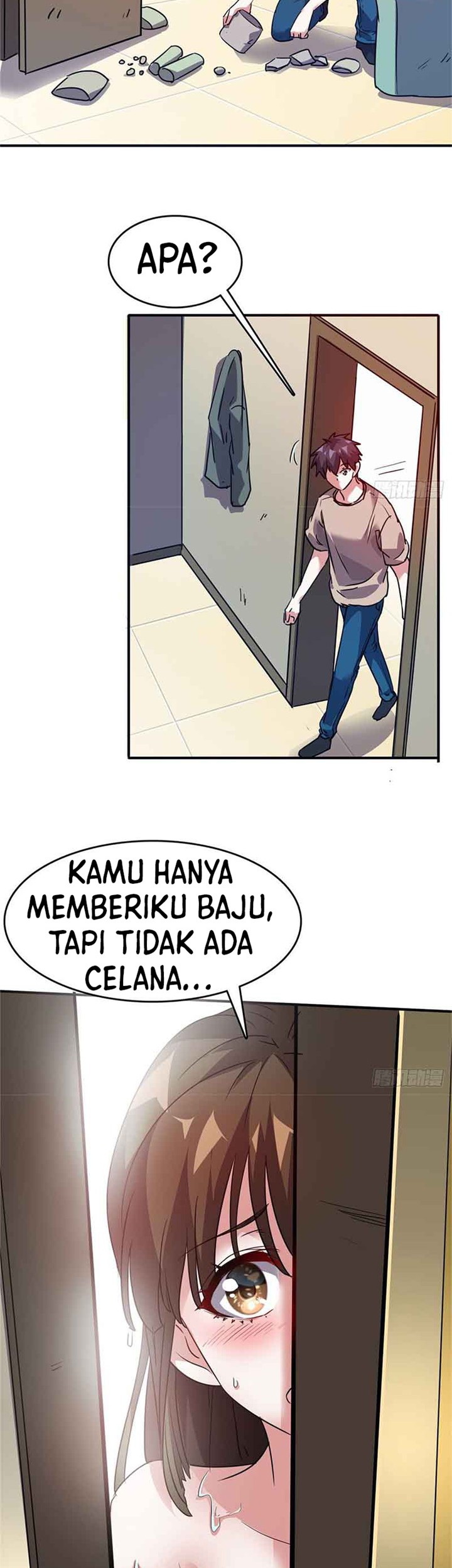 Halaman 3