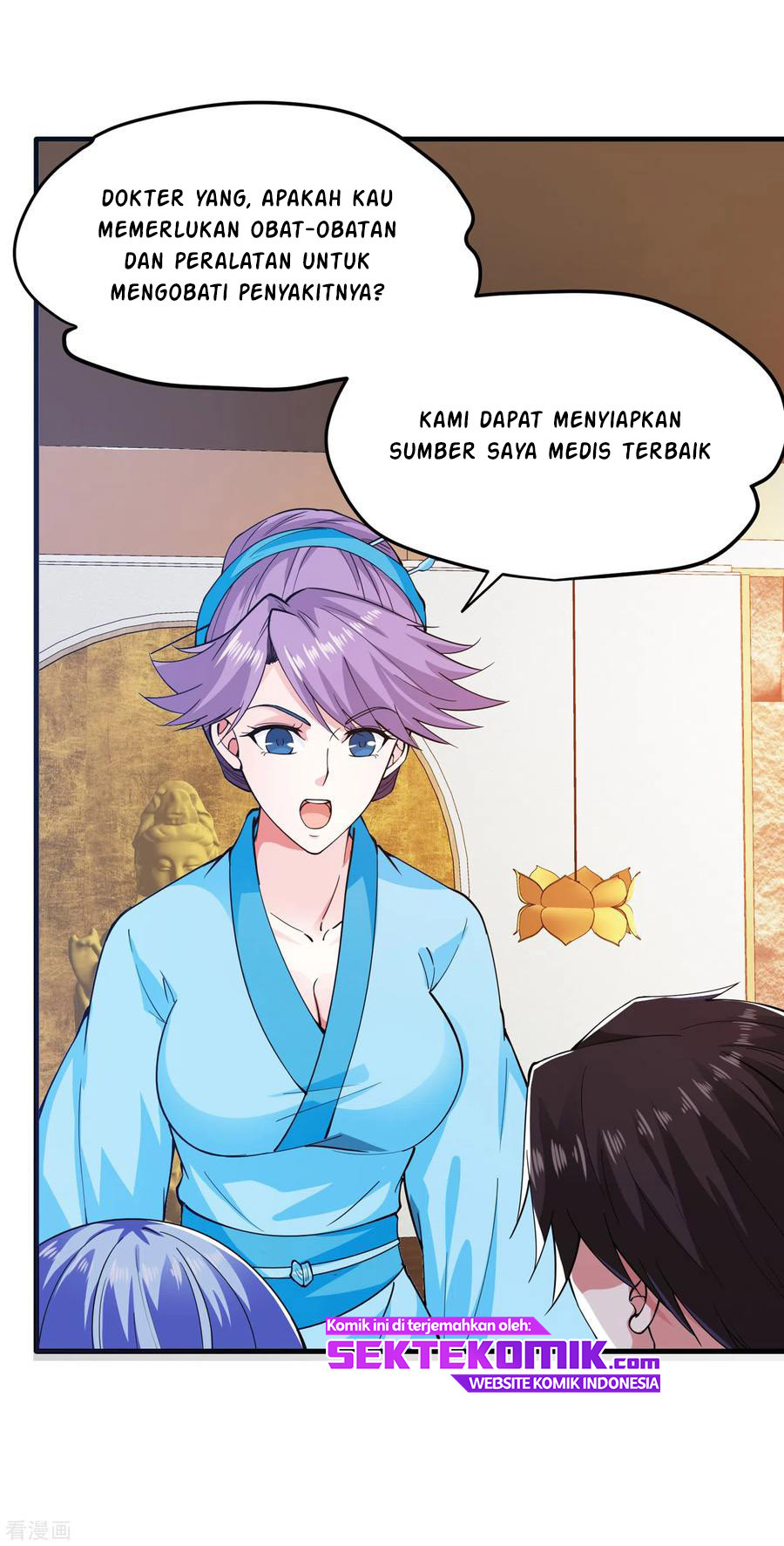 Halaman 3