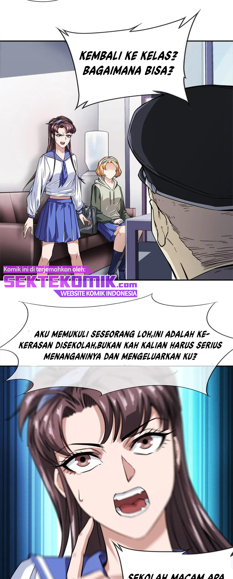 Halaman 3