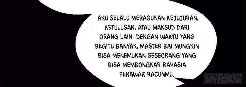I’m An Evil God Chapter 88 halaman 6