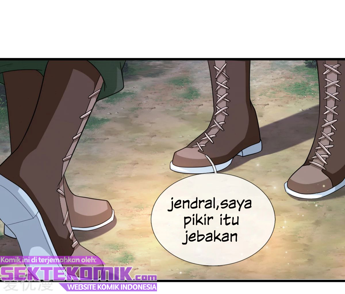 Halaman 3