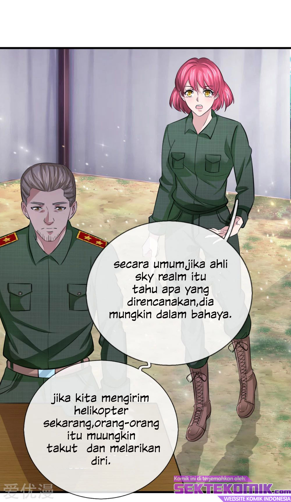 Halaman 3