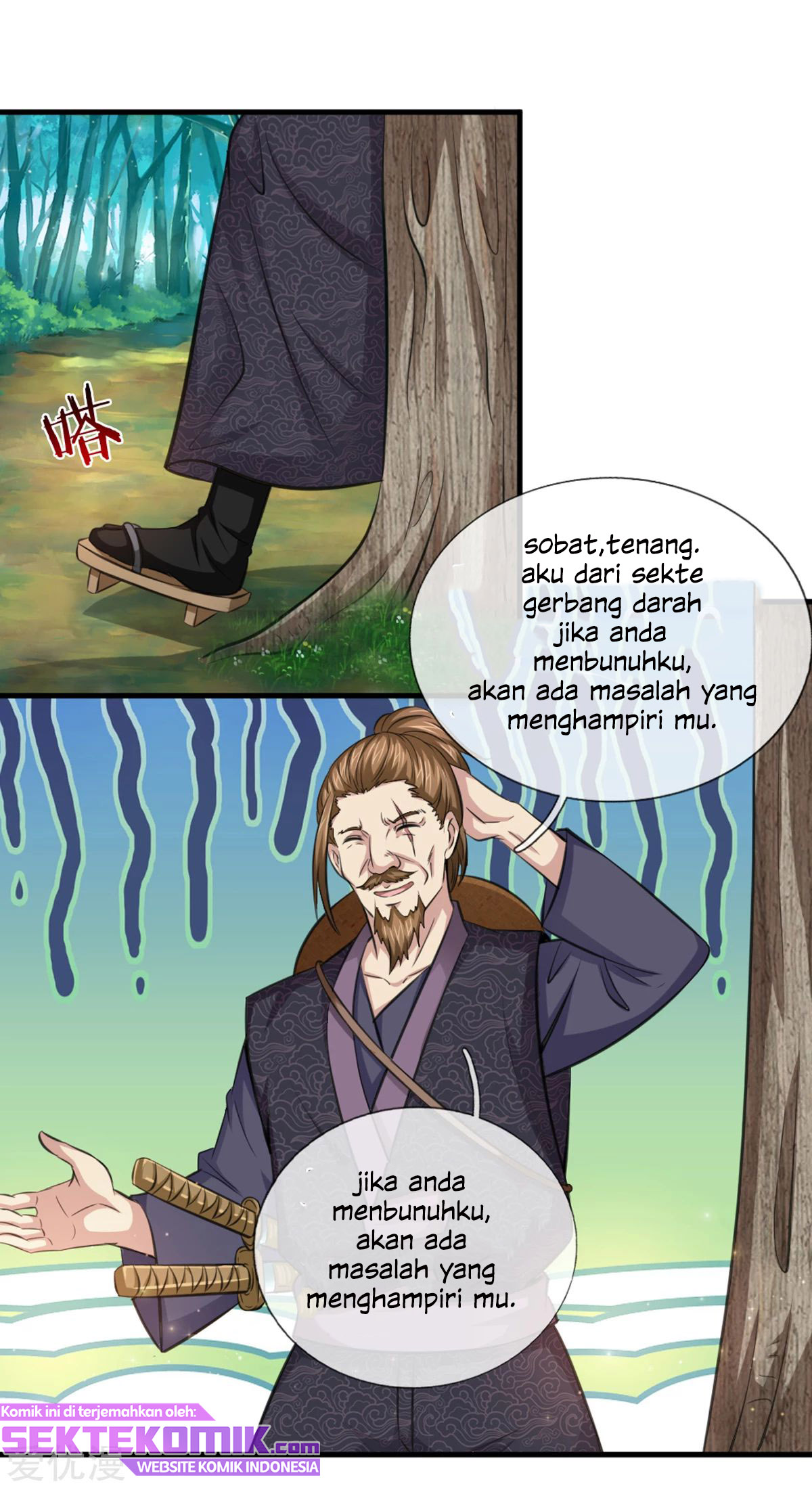 Halaman 3