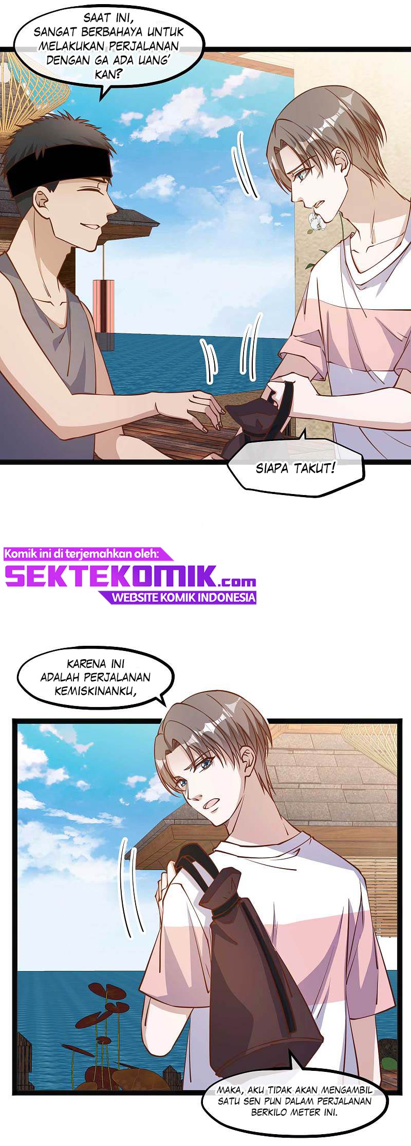 Halaman 3