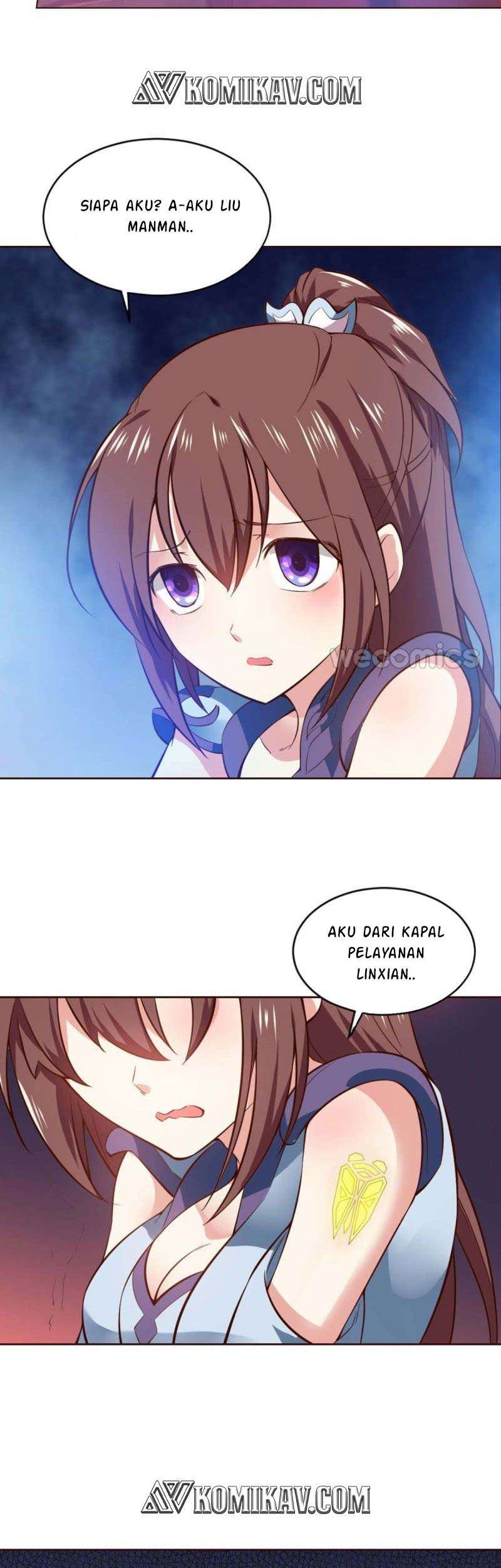 Halaman 3