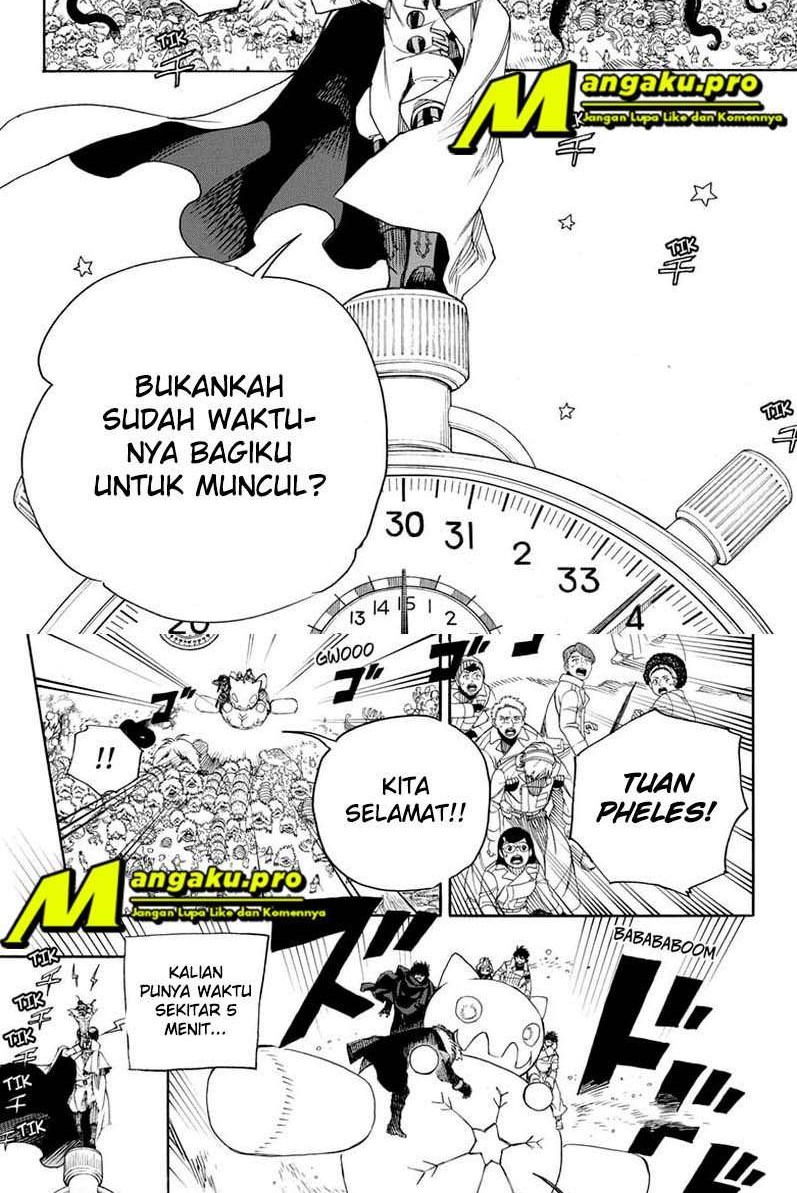 Halaman 2