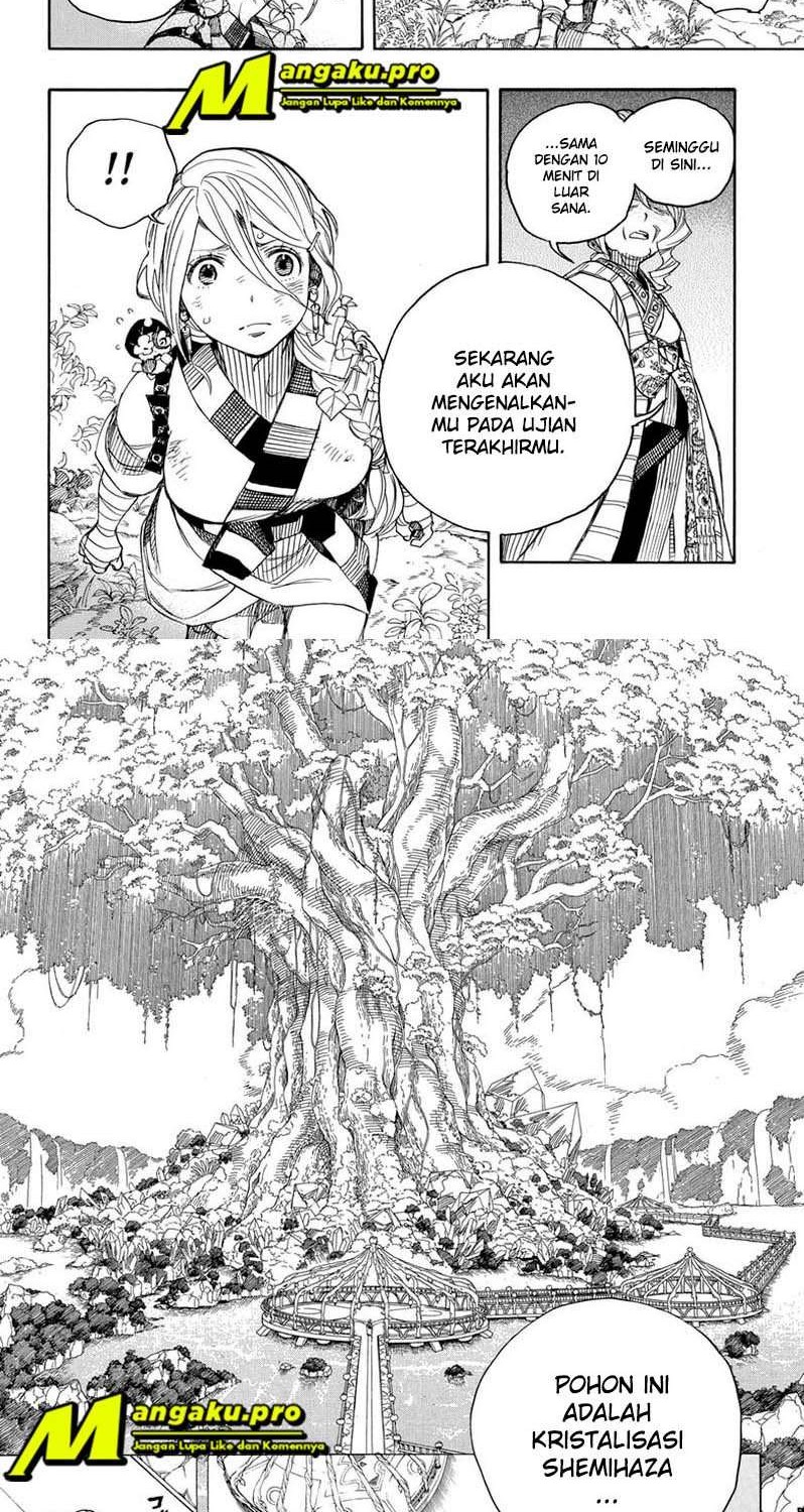 Halaman 2