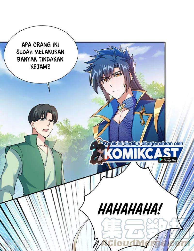 Halaman 3