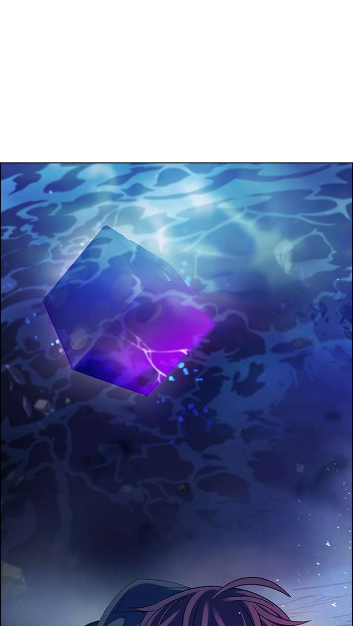Dice Chapter 360 Gambar 5