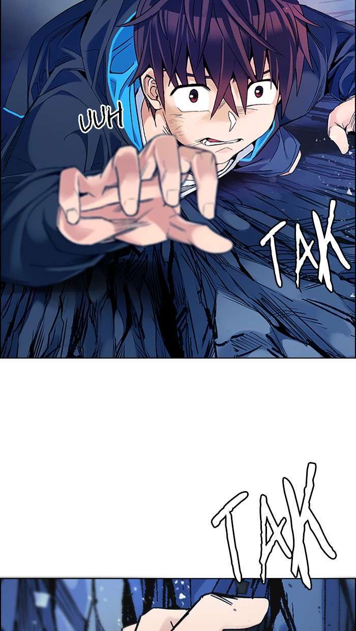 Dice Chapter 360 Gambar 6