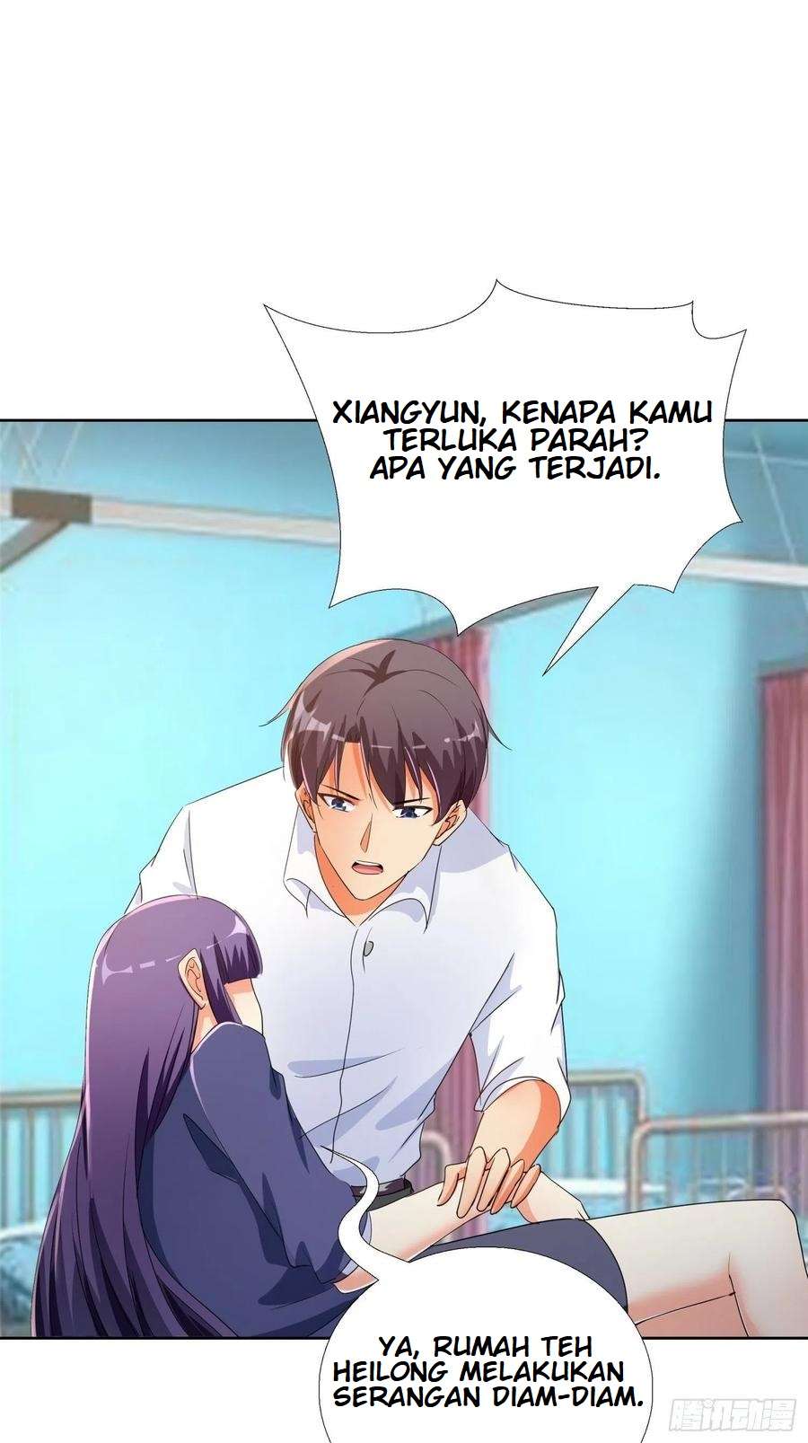 Halaman 3