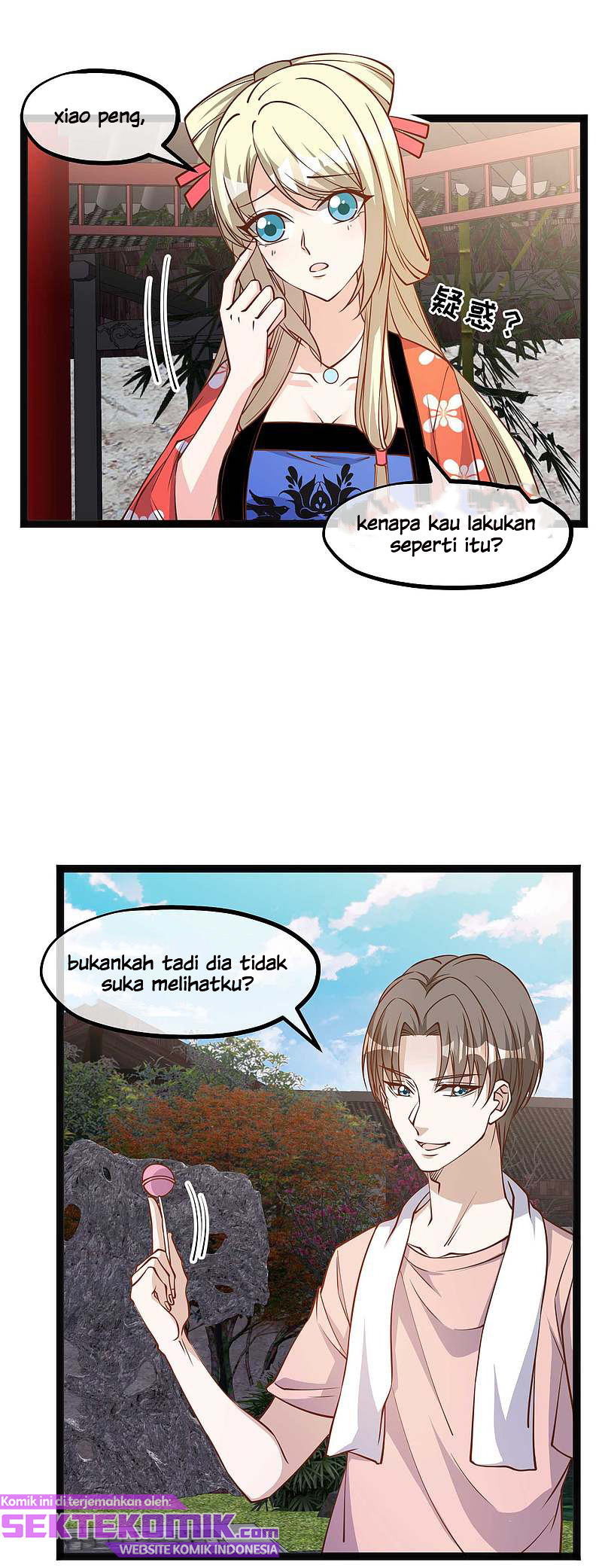 Halaman 3