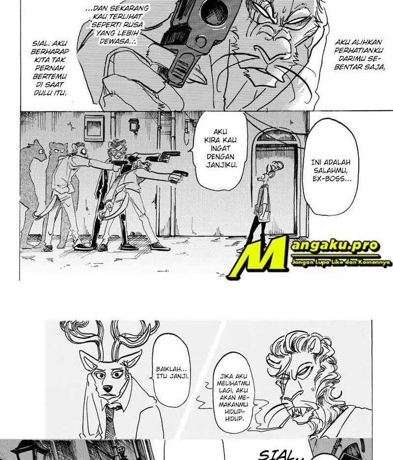 Halaman 2