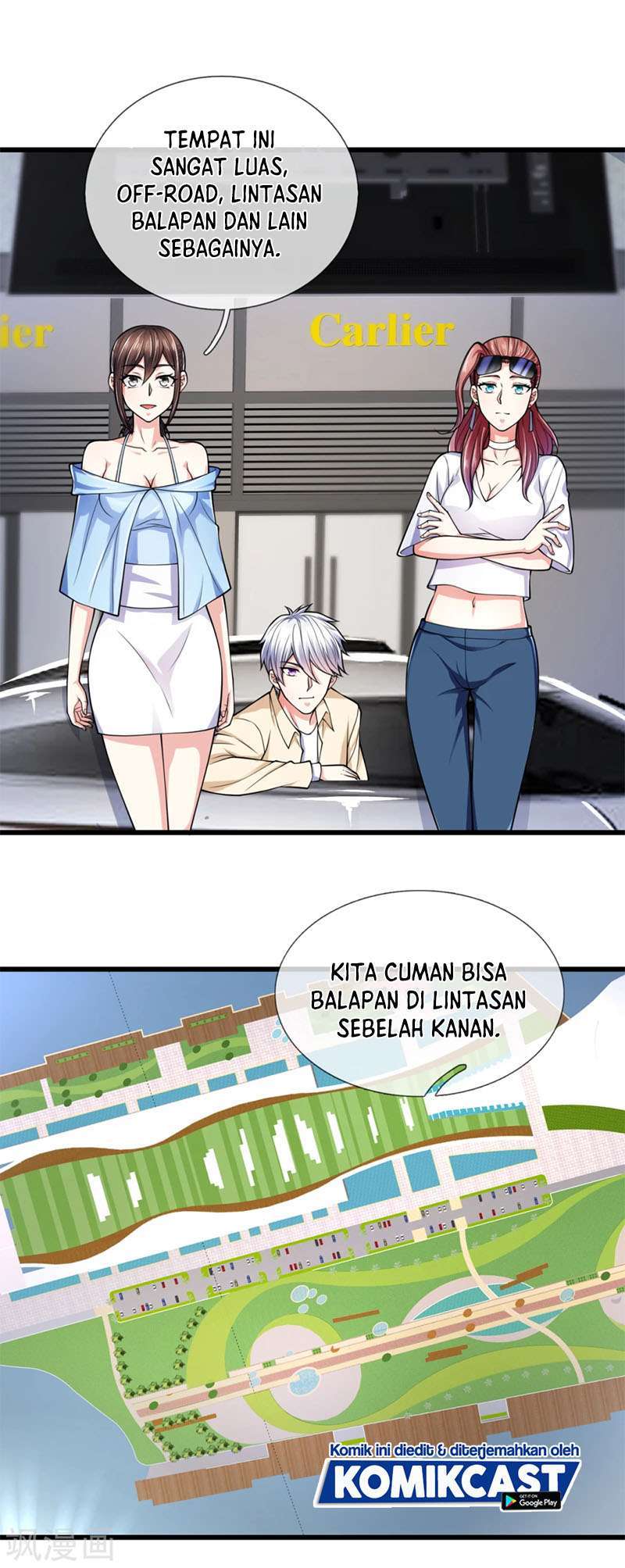 Halaman 2