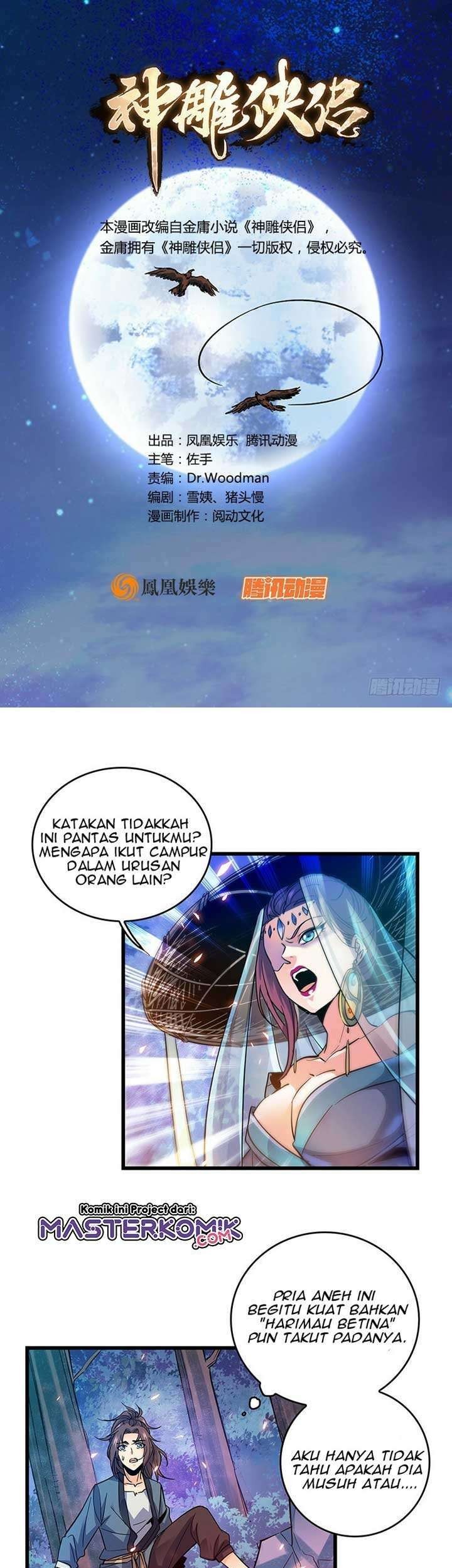 Halaman 3