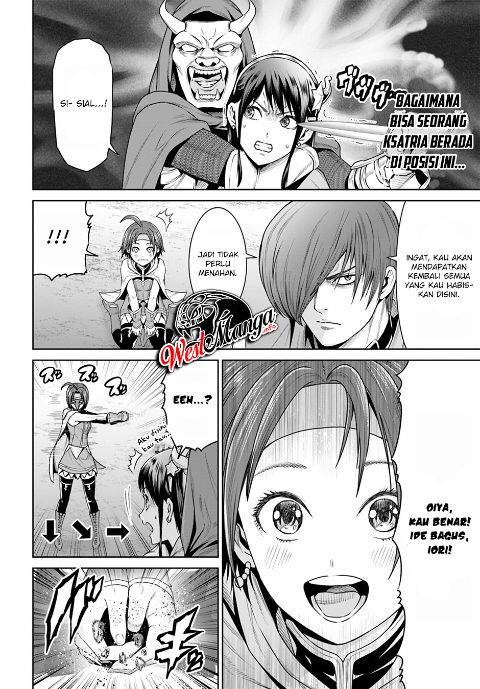 Halaman 4