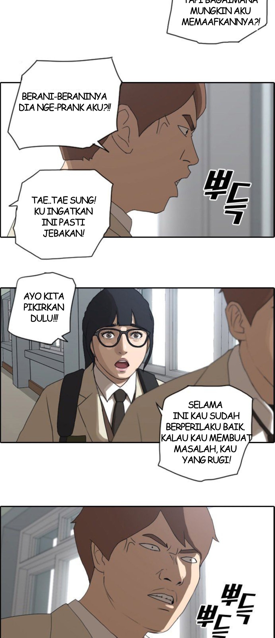 Halaman 3