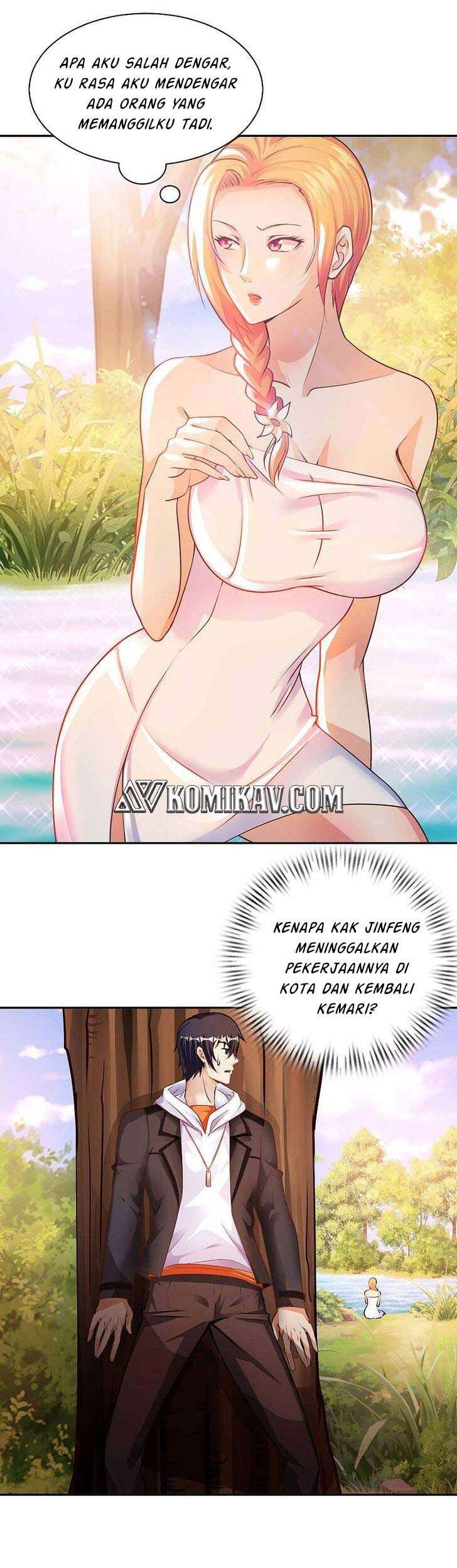 Halaman 3